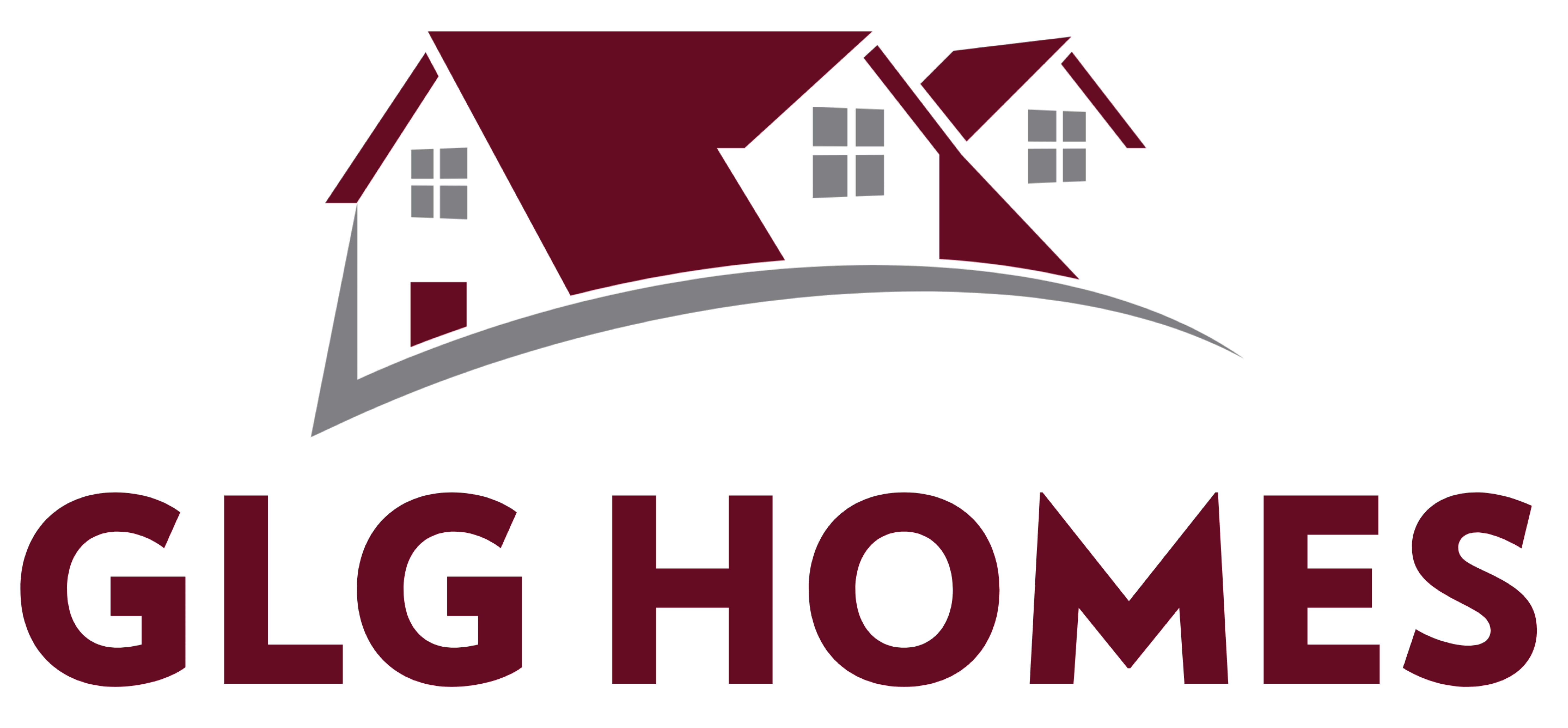 GLG Homes, LLC