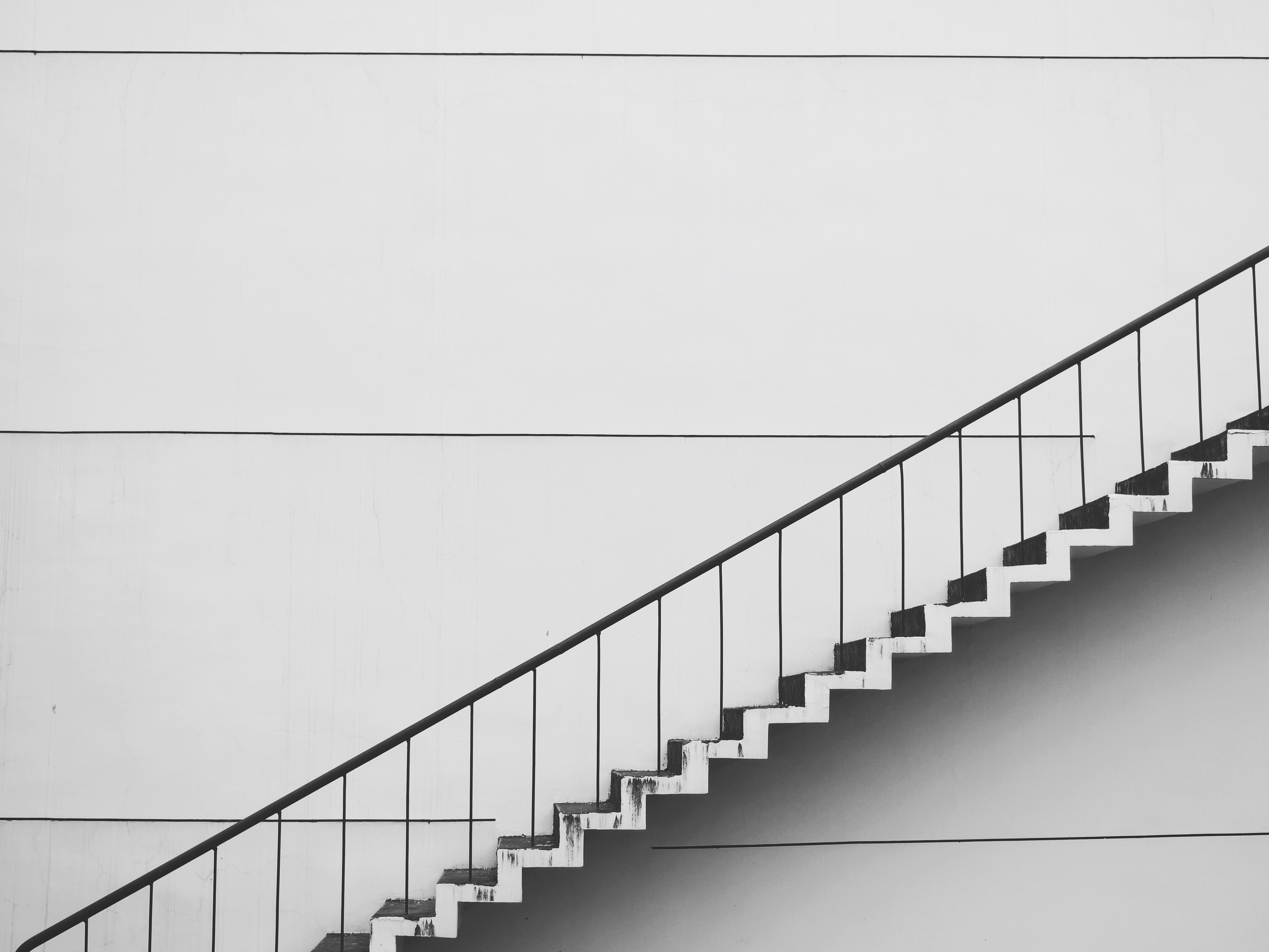 considering selling home take steps