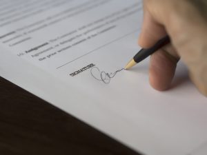 appraisal home buying help