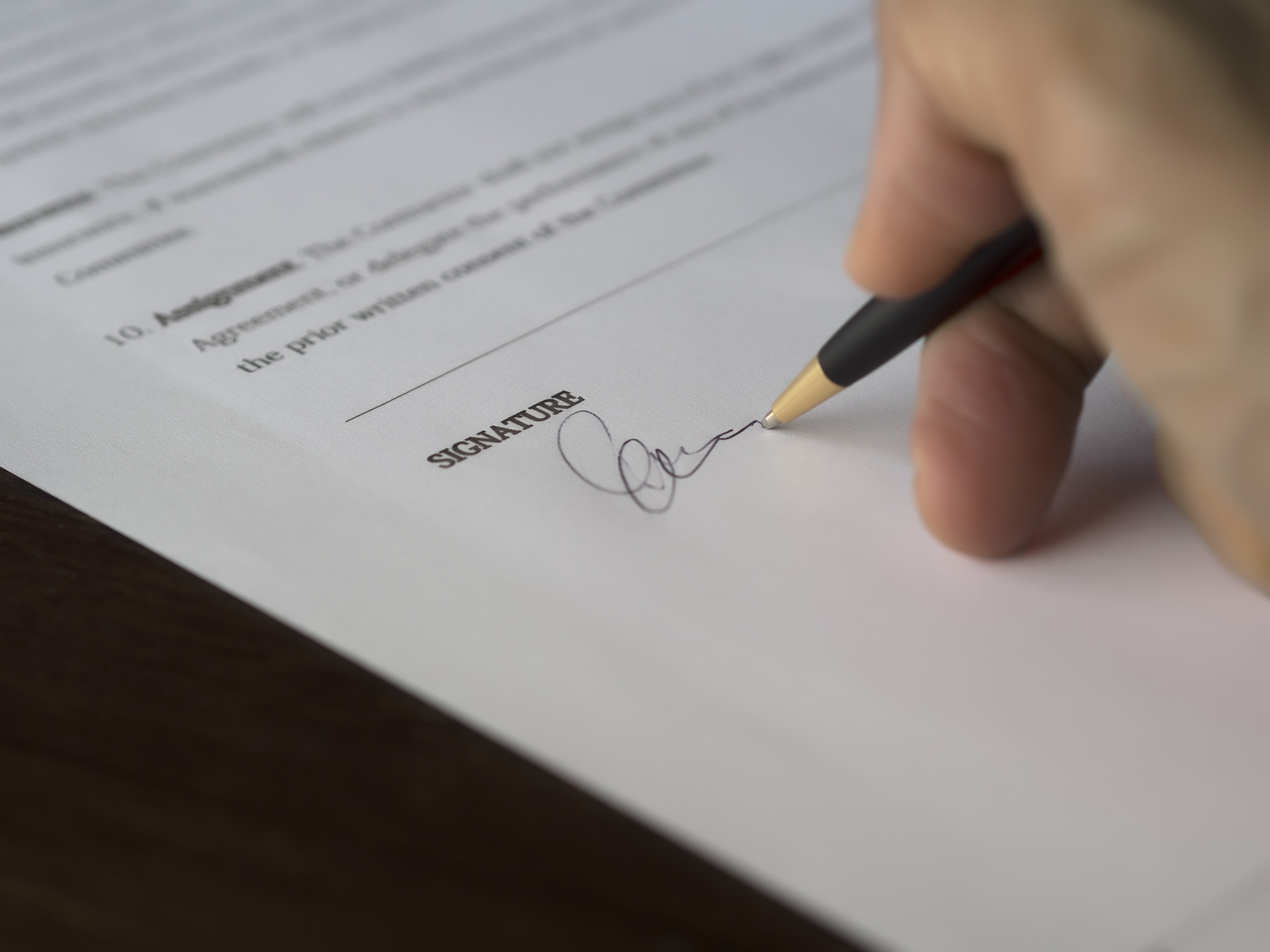 appraisal home buying help
