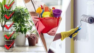 mistakes avoid selling your house