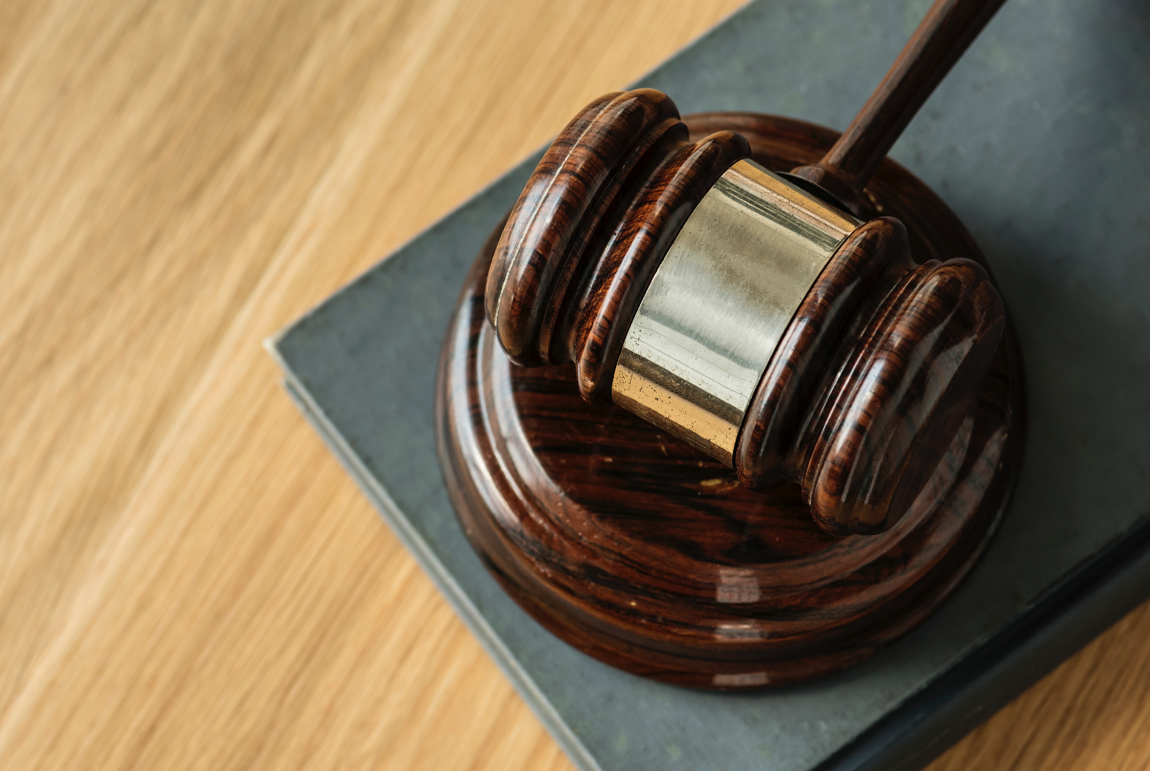 foreclosure facts judgement
