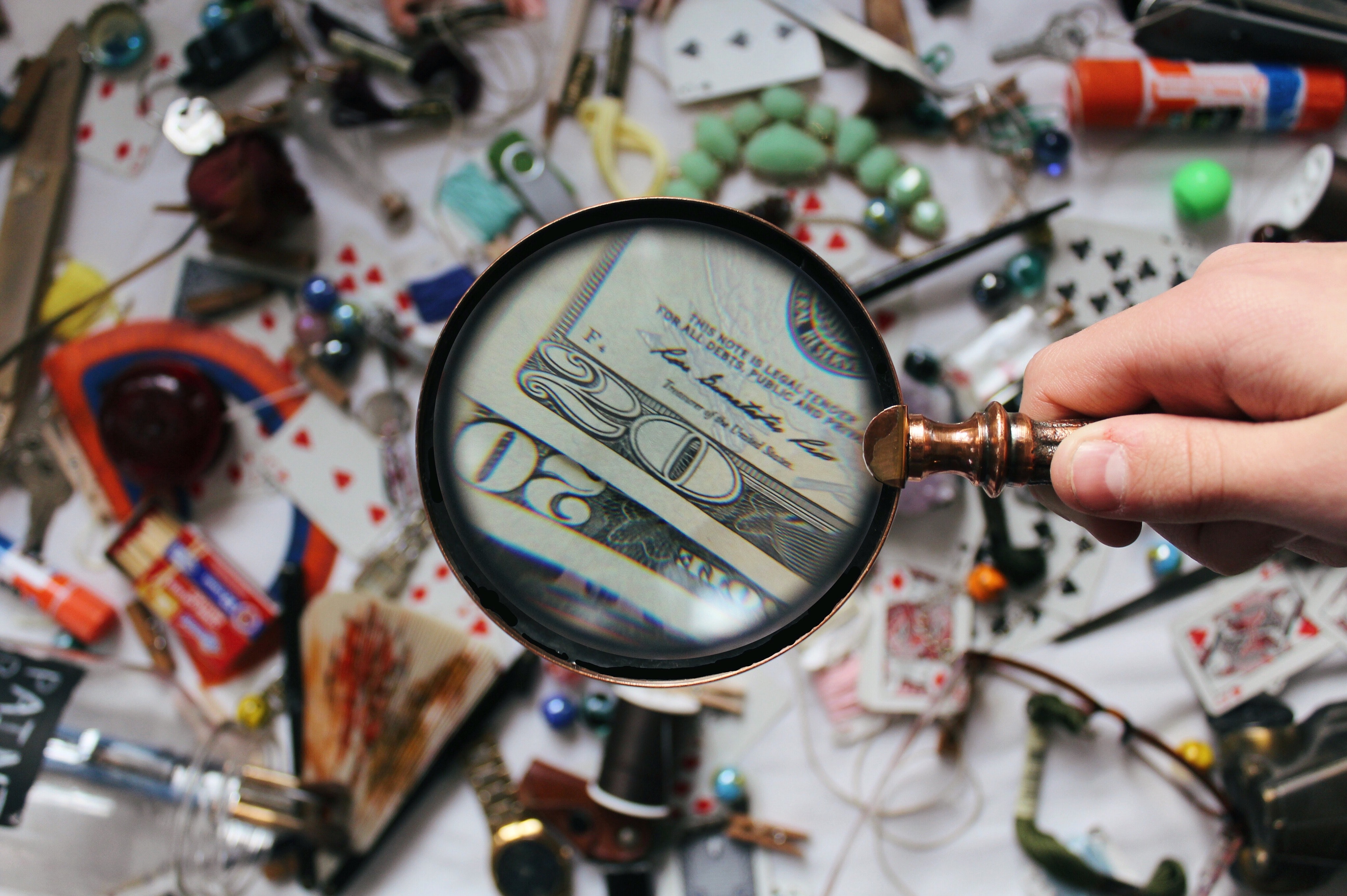 hidden costs of buying selling home