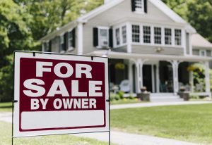 for sale by owner tips