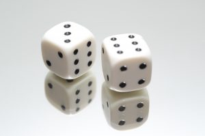 risk buying for sale by owner house