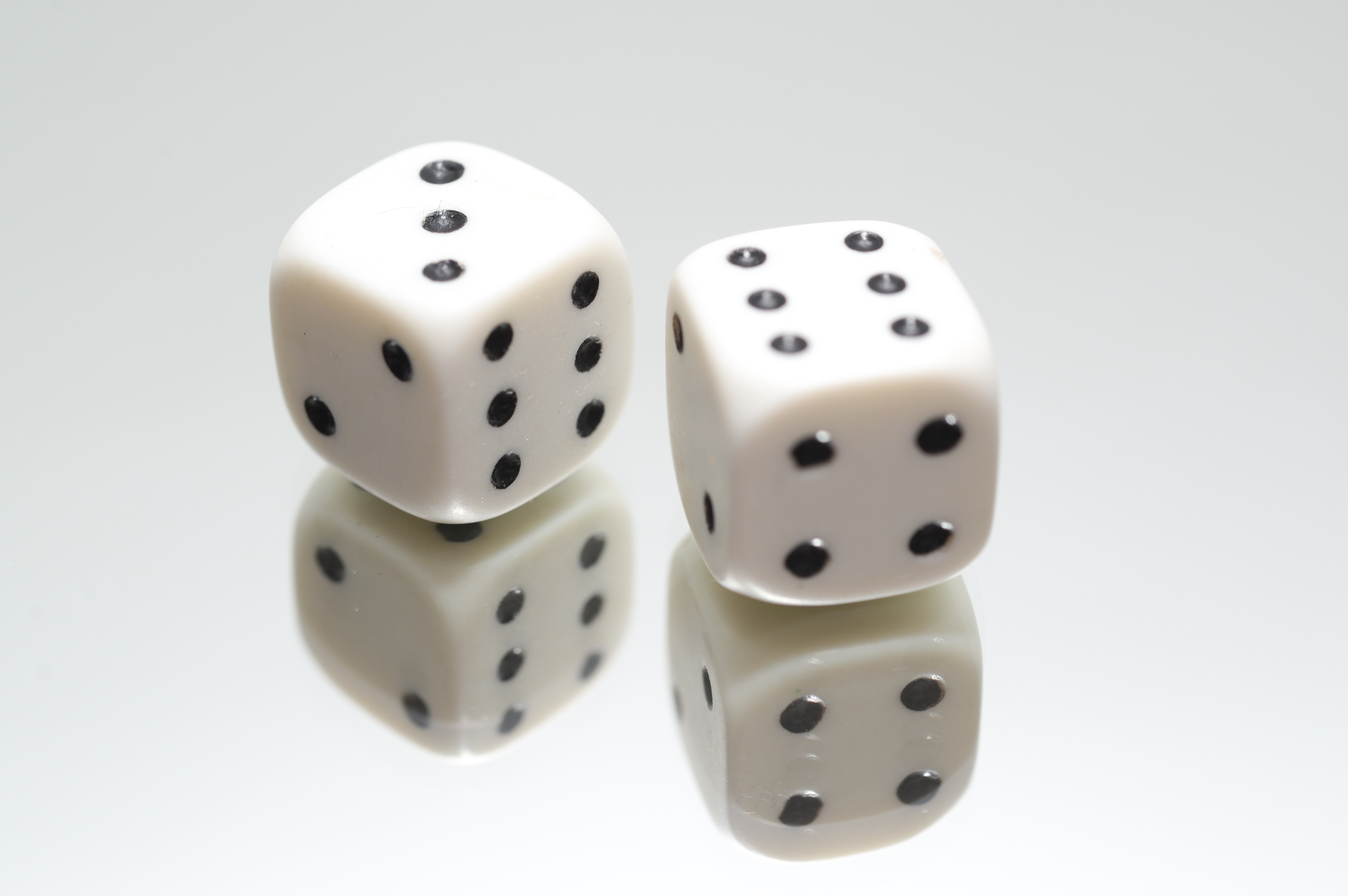 risk buying for sale by owner house