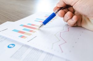 homes sales forecast outlook