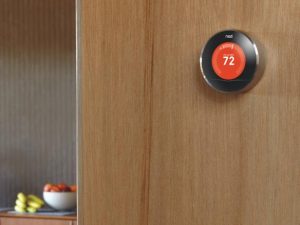 diy tips for home energy efficiency