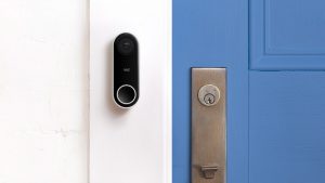 upgrade your home to a smart home