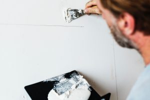 home repairs before selling your home