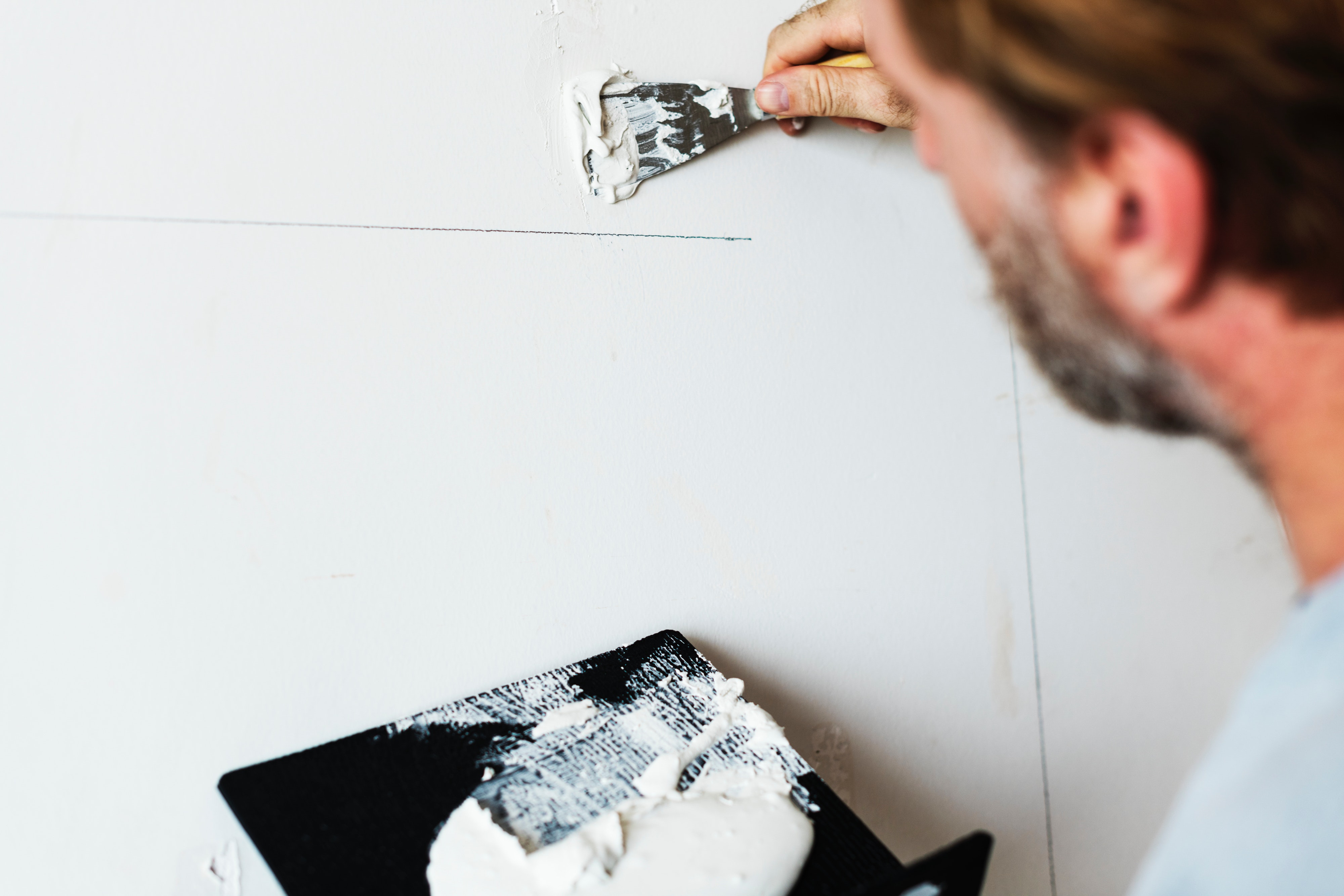home repairs before selling your home
