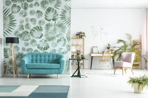 2019 trends coming to an end