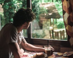 sell your home in 3 easy steps