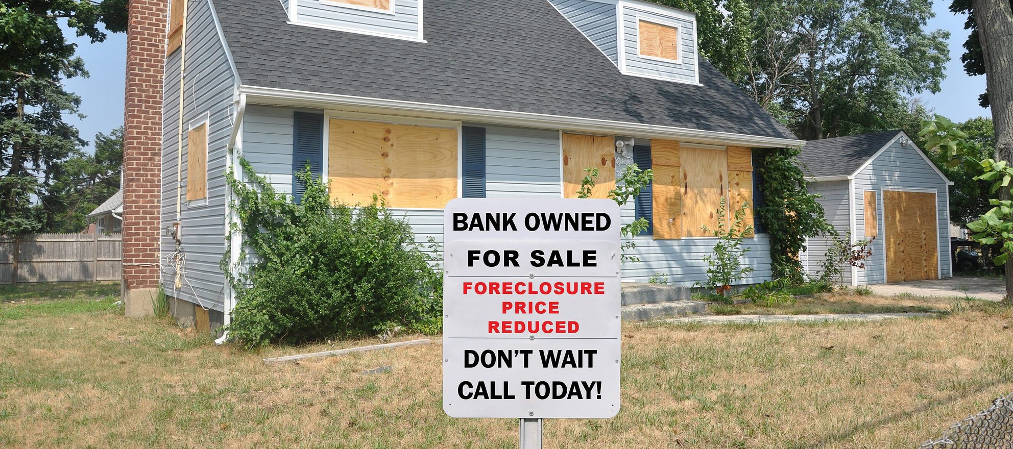 How to Buy a House in Foreclosure GLG Homes, LLC