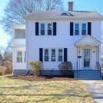 Sell Your House We Buy Houses