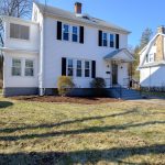 Sell Your House We Buy Houses