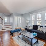 Sell Your House We Buy Houses