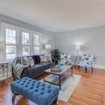 Sell Your House We Buy Houses