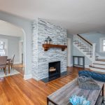 Sell Your House We Buy Houses