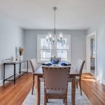 Sell Your House We Buy Houses