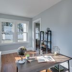 Sell Your House We Buy Houses
