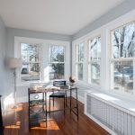 Sell Your House We Buy Houses