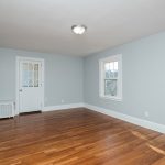 Sell Your House We Buy Houses