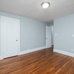 Sell Your House We Buy Houses