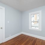 Sell Your House We Buy Houses