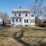 Sell Your House We Buy Houses