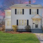 Sell Your House We Buy Houses