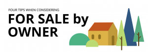selling house for sale by owner fsbo