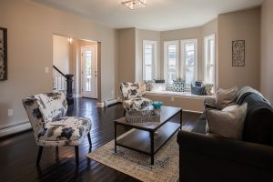sell your home staging