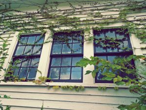 tips landscaping selling house