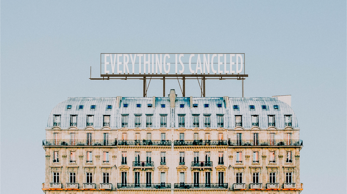 common reasons home sale cancelled sell your home stress free cash offer