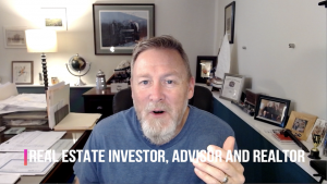 selling a home as-is we buy houses