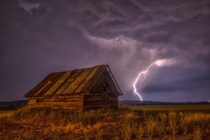 foreclosures looming crisis covid forbearance