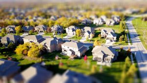 seller market sell house risk sell house fast